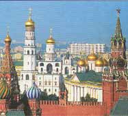 Квартиры-гостиницы г. Домодедово, заказ такси